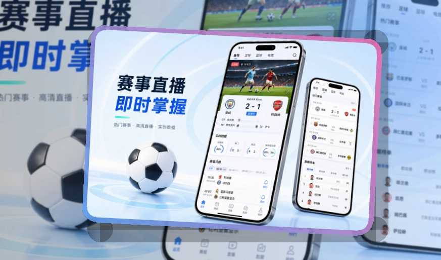 leyuGoogle Play下载入口页面