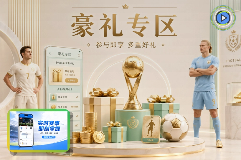 leyu安装失败处理安全提醒