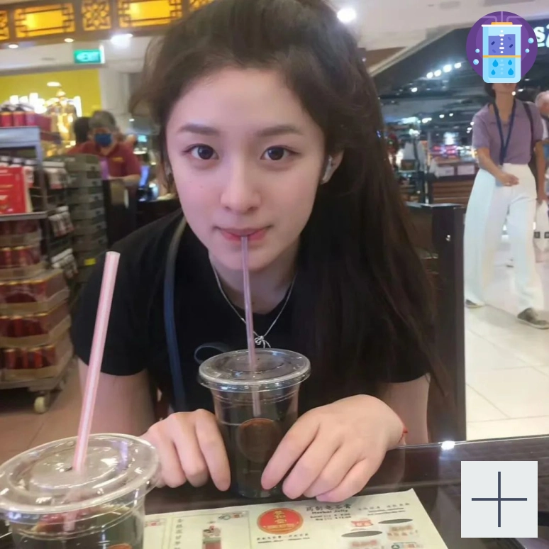 云起